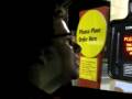 videos de Can I have a whopper junior