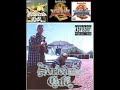 RAP MEXICANO VIEJA ESCUELA \"3\" 90\ RAP MEXICANO VIEJA ESCUELA \"3\" 90\
