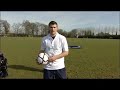 Intro - England Rugby Boys Take Part In Trickstars! Intro - England Rugby Boys Take Part In Trickstars!
