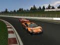 2.4Hours of spa