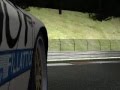 2.4Hours of spa
