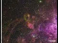 The NOAO MCELS Survey of the Large Magellanic Cloud