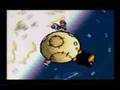 Assistir ao v�deo