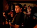 Glioma - Me siento gay (live at glioma fest 2) Glioma - Me siento gay (live at glioma fest 2)