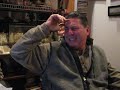 My dad reacts to 2girls1cup.