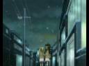 Chu - Doujin Dub Part 2 Chu - Doujin Dub Part 2