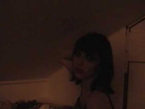 Official Damien Jurado Music Video