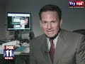 FOX11 myspace hack newscast FOX11 myspace hack newscast
