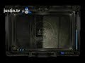 That was not required! (brad - fatal frame 3) That was not required! (brad - fatal frame 3)