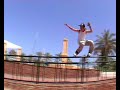 Dima Maloy (Spain, Malaga)