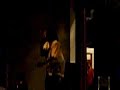 Jody Breeze--Fast Foward