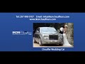 London_Chauffeurs, Chauffeur_services, Chauffeur_Cars, Airport_Chauffeurs, Chauffeurs_car_hire.avi