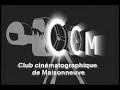 Vers la grève générale illimitée - 1