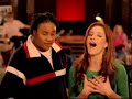 love disney channel!
