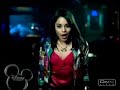 love disney channel!
