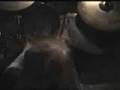 RWAKE-War-Against-th
