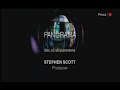 Scientology & Me (trailer) BBC Panorama Documentary Scientology & Me (trailer) BBC Panorama Documentary