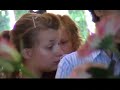 haapsalu with swan(s), p.i.tshaikovsky bench and veljo tormis music from estonian film 