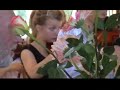 haapsalu with swan(s), p.i.tshaikovsky bench and veljo tormis music from estonian film 