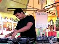 Anjuna/Vagator Hilltop
