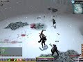 Dekaron hacker