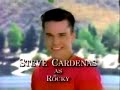 Power Rangers - Zordon Era Openings