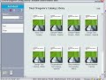 CADclip Architectural Desktop Network Tool Palattes Part 2