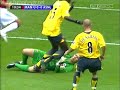 Adebayor goes a Grosso Adebayor goes a Grosso