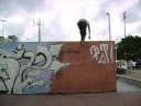 Climb com 