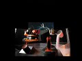 IPN robots IPN robots