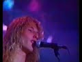 Mordred - Every Day\ Mordred - Every Day\