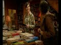 Black Books A little flutter part 2 Black Books A little flutter part 2