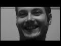 FRATERS VIDEO
