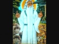 Orthodox tewahedo mezmur Abune Gebre Menfes Kudus P. 5