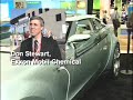 Electric Drive Transportation Association Conference Video Electric Drive Transportation Association Conference Video