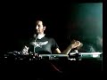 SCUDERIE BOOSTA dj & BULGA vj 12-01-08