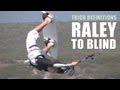 View Video