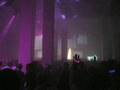 Renegade presents PENDULUM & NOISIA 15.11.2008