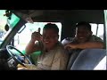 Bandung Bandung