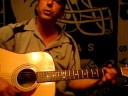 cowboys song #1