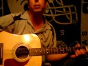 cowboys song #1