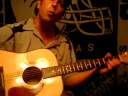 cowboys song #1