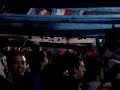 Nacional 2-2 Cucuta Nacional 2-2 Cucuta
