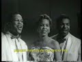 THE PLATTERS \"Only you\" (Subtítulos en español) THE PLATTERS \"Only you\" (Subtítulos en español)