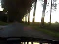 vw cabbie 1 1.8 8v  40mm dell'ortos
