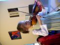 I uploaded a YouTube video -- 100 0815 http://www.youtube.com/watch?v=fYImv2PNK2c&feature=autoshare_twitter