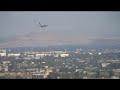 C 130 Hercules over Tbilisi C 130 Hercules over Tbilisi