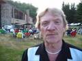 Benefit-concert-for-South-Dakota-tribal-womans-shelter