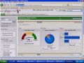 Hands-On: Building Reports to Analyze Agent Productivity