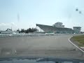 BMW 135i at Shannonville Full (SMP) Track Fastlaps